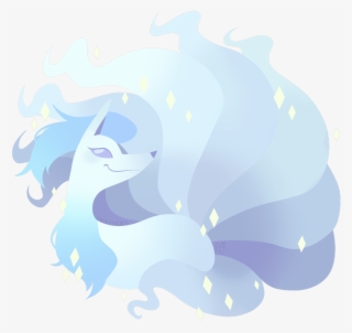 Aj On Twitter - Illustration