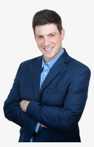 Andrew Sonon 066 Web - Faris Derrij