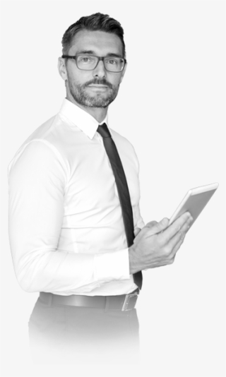 Chief Sustainability Officer - Businessperson