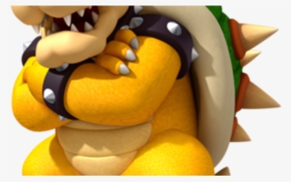 King Koopa