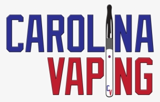 Carolina Vaping Company - Carmine