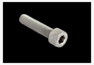 Screws, Free Pngs - Pipe