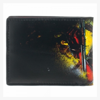 Mypartyshirt - Com - Wallet