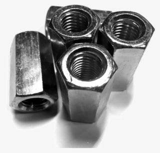 Studding, Stud Bolt, Shoulder Bolts, Anchor Studs - Threaded Rod Bolts