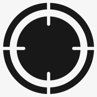 A Step By Step Proven Method To Help You Identify Your - 蜂須賀 小 六 家紋