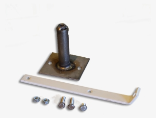 Description - Marking Tools