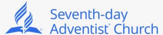 Trademark And Logo Usage Legal Notice Privacy Policy - Seventh Day Adventist