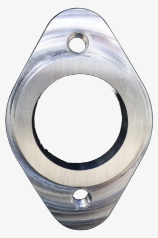 Circle