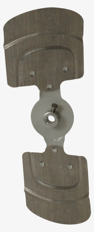 Image - Stonemason's Hammer