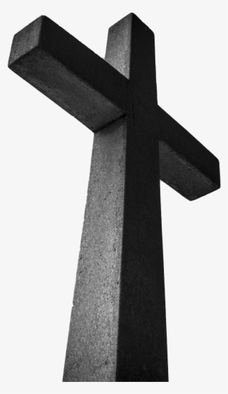 He Who Has The Son Has Life