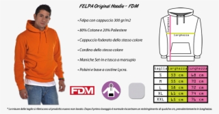 Felpa Shady Records Eminem Fuck Rap Stan Berzerk The - Hood