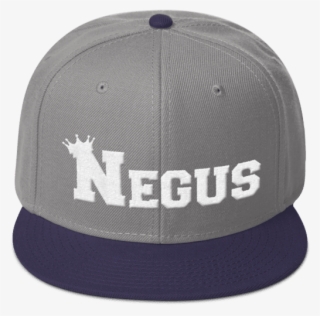 Eminem Racist Past - Make Frogs Straight Again Hat