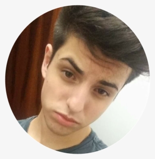 Sr Pedro - Girl