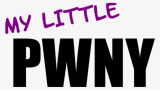 It Takes Place On A Recently Diverged Alternate Universe - Click It Or Ticket