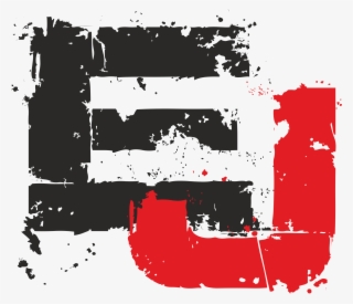 Logo2 - Eminem
