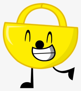 Snap Image Oc Pose Object Shows Community Photos On - Object Shows The Biggest Crossover