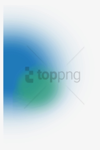Free Png Download Web Banner Png Images Background - Number