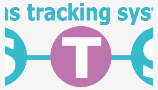 Iheart Names Amber Parker Svp/programming For Tuscaloosa - Circle