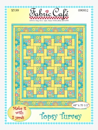 Quilt