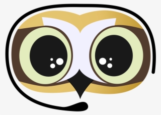 Management Singapore University Donation Vector Facebook - Circle