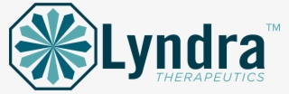 Lyndra Therapeutics