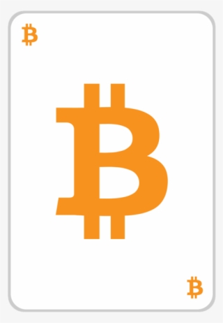 Jp Morgan Chase To Introduce Bitcoin Futures - Metal