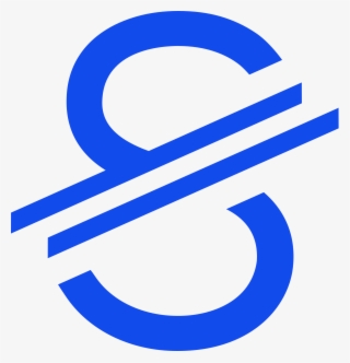 Saga Logo Mark - Saga Foundation