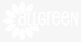 All Green - Graphic Design