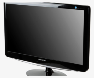 830 X 467 1 - Samsung Syncmaster B2330hd