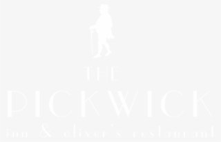 Logo Dark Logo Light Logo - Usgs Logo White