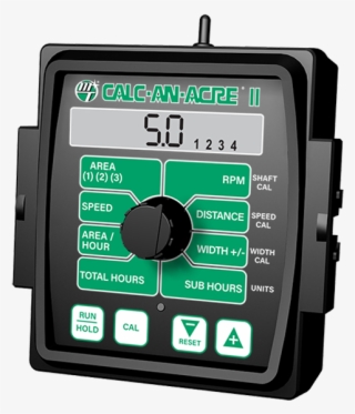 Monitoring - Gauge