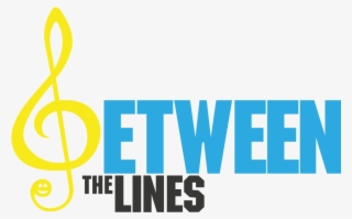 Between The Lines Festival - Freakonomics Book Cover