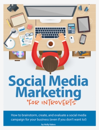 Fixed Layout Epub3 For Ibooks, Google Play, Desktops - Norwegian National Rail Administration