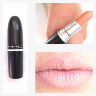Myth Lipstickmac Lipstick Png - Lip Gloss
