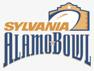 Bowl Logo Png Transparent - Alamo Bowl Logo 2018