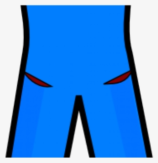 Denim Clipart Denim Overalls