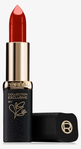 Mac Matte Lipstick In Fashion Revival, - Johnson Dakota Pink Lipstick