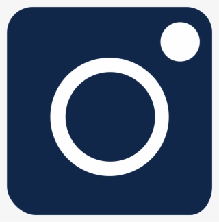 Who Doesnt Love Doggo Pictures, Follow Trip On Intagram - Handy Verboten