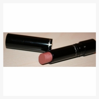 Mac Sheen Supreme Lipstickmac Lipstick Png - Lip Gloss