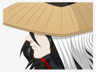 Kakashi Png Photo - Cartoon