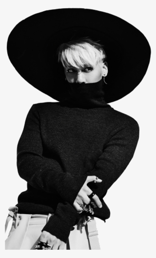 Jonghyun ^0^ - Shinee Jonghyun Everybody