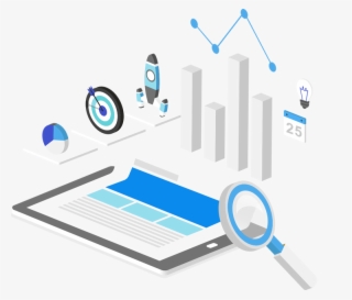 How To Strategically Improve Growth Of Your Instagram - Diagram