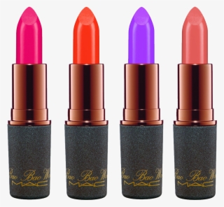 Lipstick Limited Edition - Lip Care