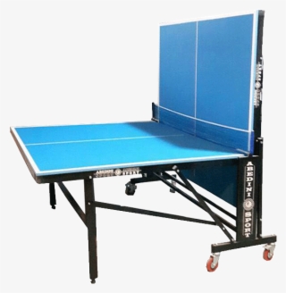 Miz Pingpong T107
