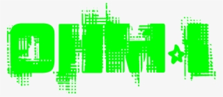 Ohm-i - Graphic Design
