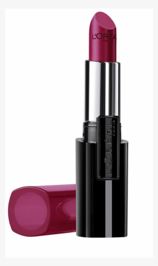 L Oreal Infallible Lipstick India