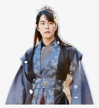 The King In Love Premieres 17 July, Mon & Tue, - Wang Rin The King In Love