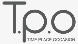 Miz Fashion Corp - Circle