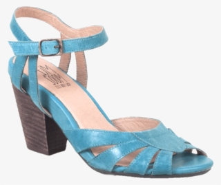Next - Sandal