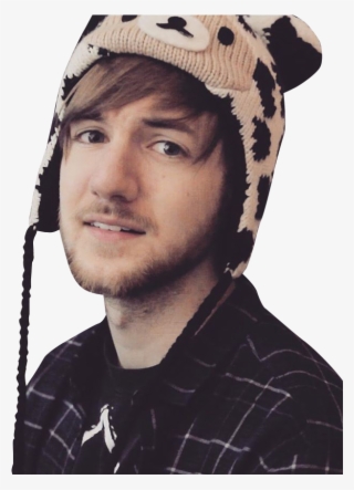 Robert Idk - Cute Robertidk